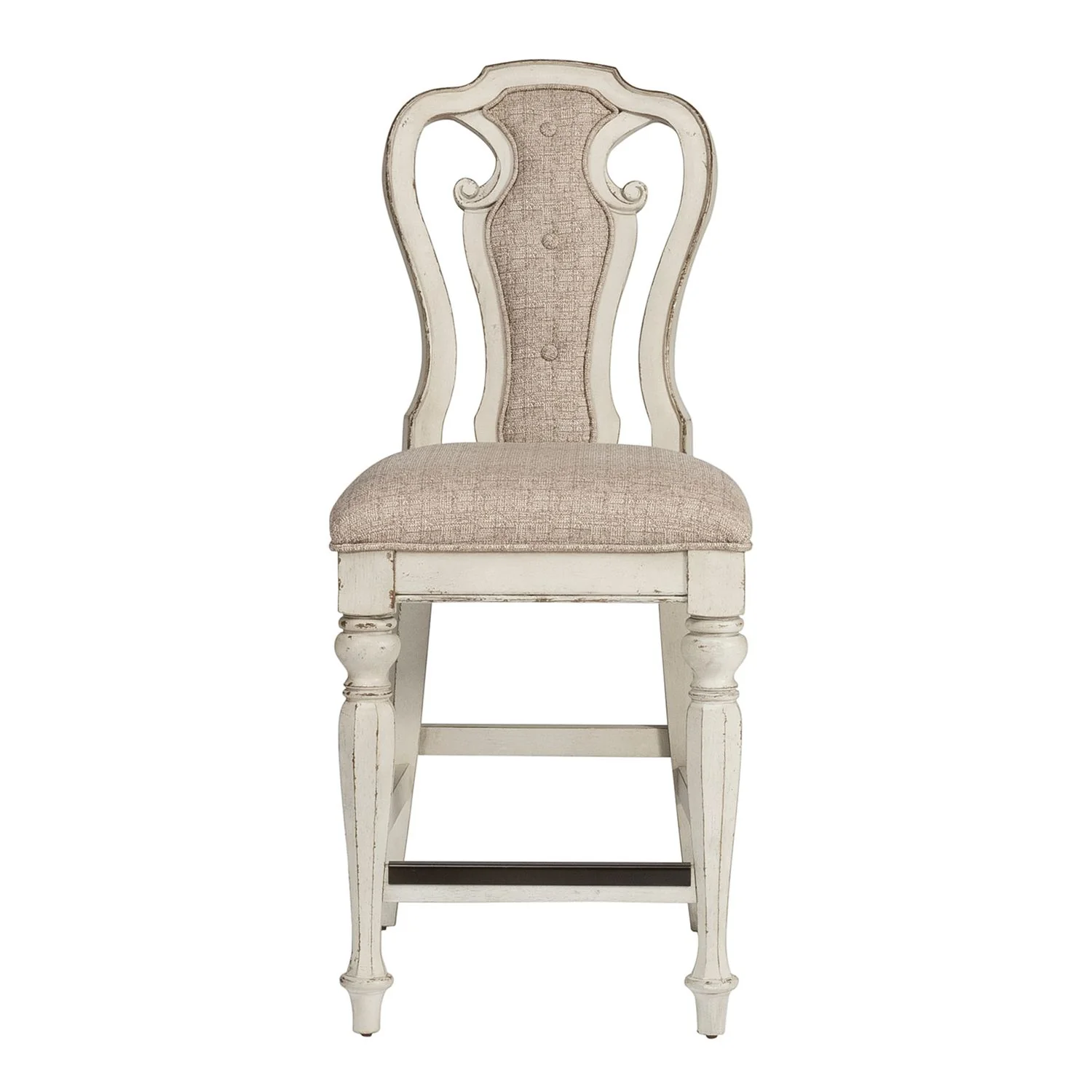 Magnolia Manor 5 Pc Gathering Set 244-DR-5GTS - Image 8
