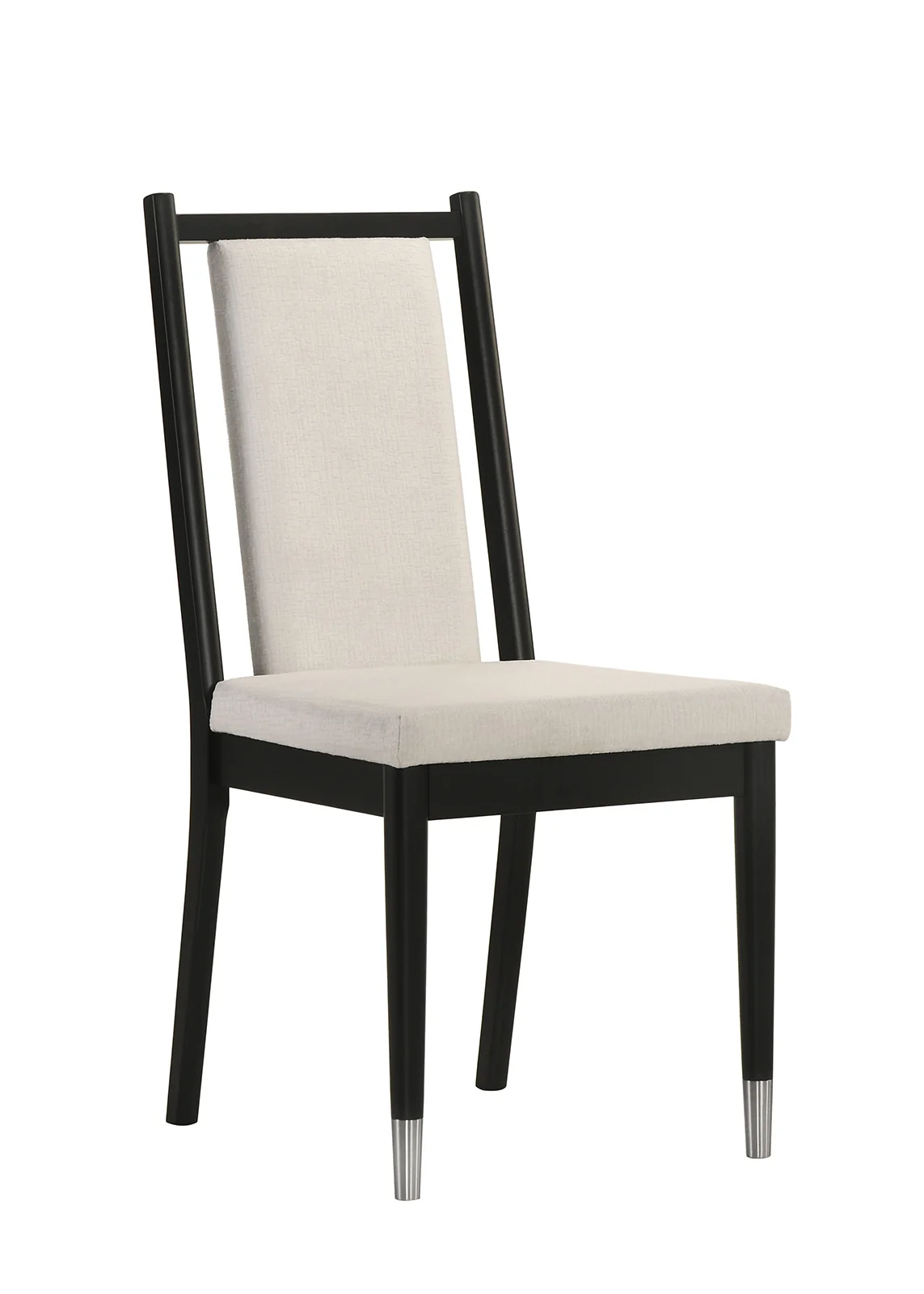 Maidstone Sintered Stone 7 Pc Dining Set - Image 9