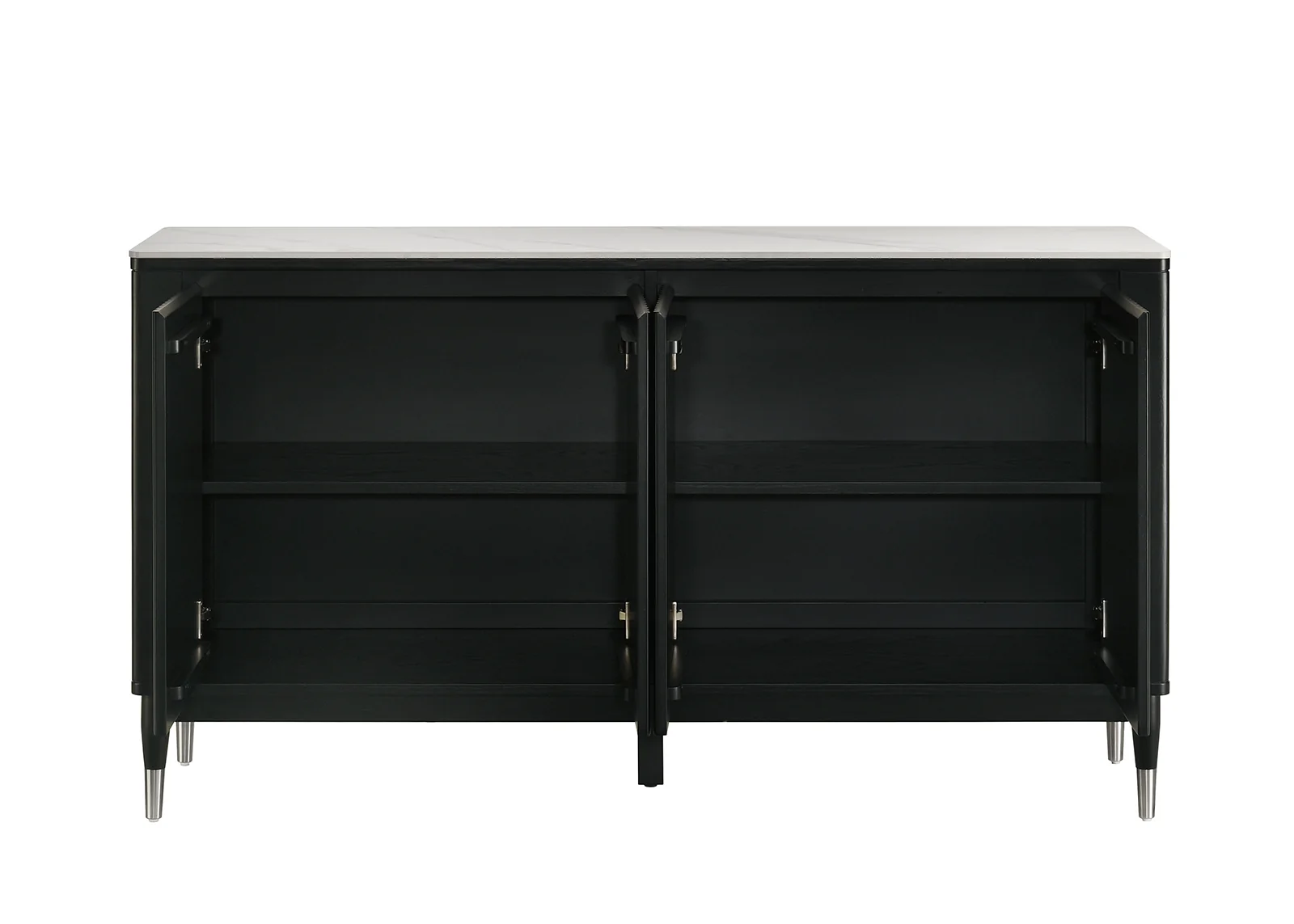 Maidstone Sintered Stone Server FM32001BK-SV - Image 3