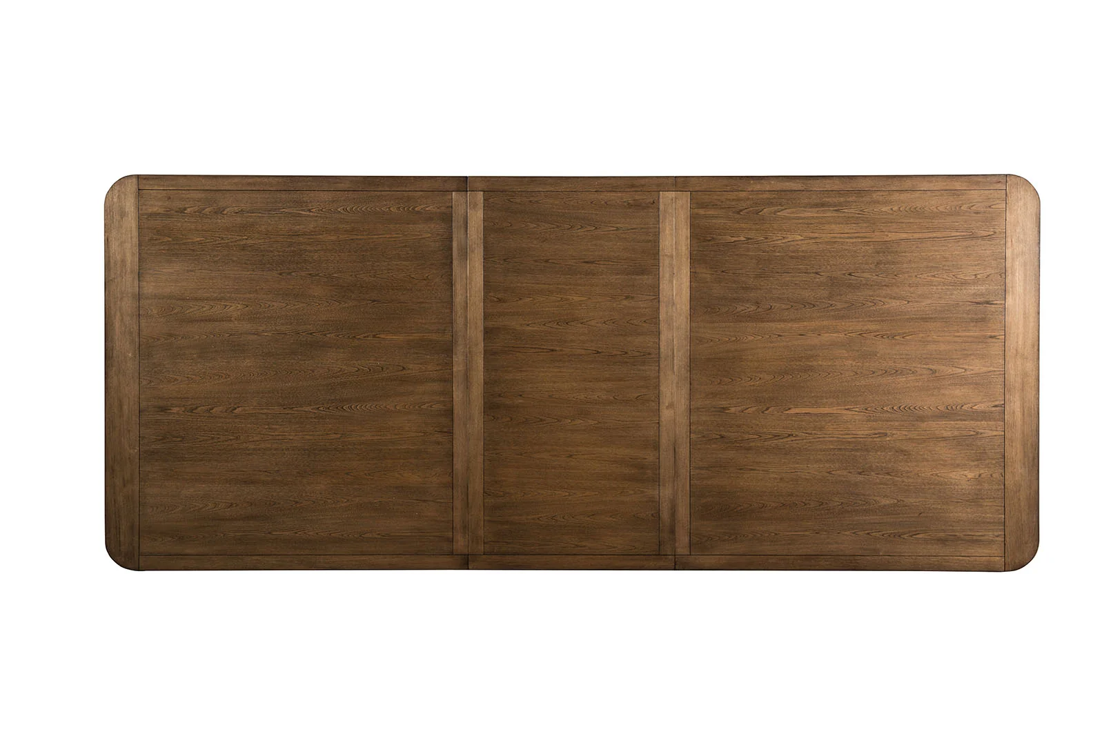 Mandal 7-9 Pc Chestnut Dining Collection - Image 4