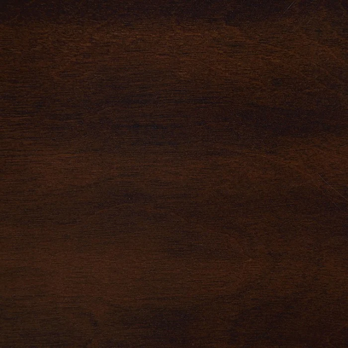 Manzanita Dark Cherry 7 Pc Dining Collection - Image 5