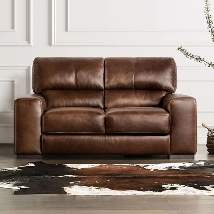 Marsicano FM90005 Sofa Collection - Made in Italy - Image 2
