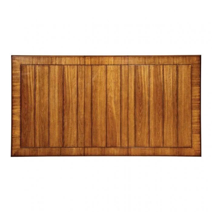 Mayville Dining Collection - Country Inspired - Image 2