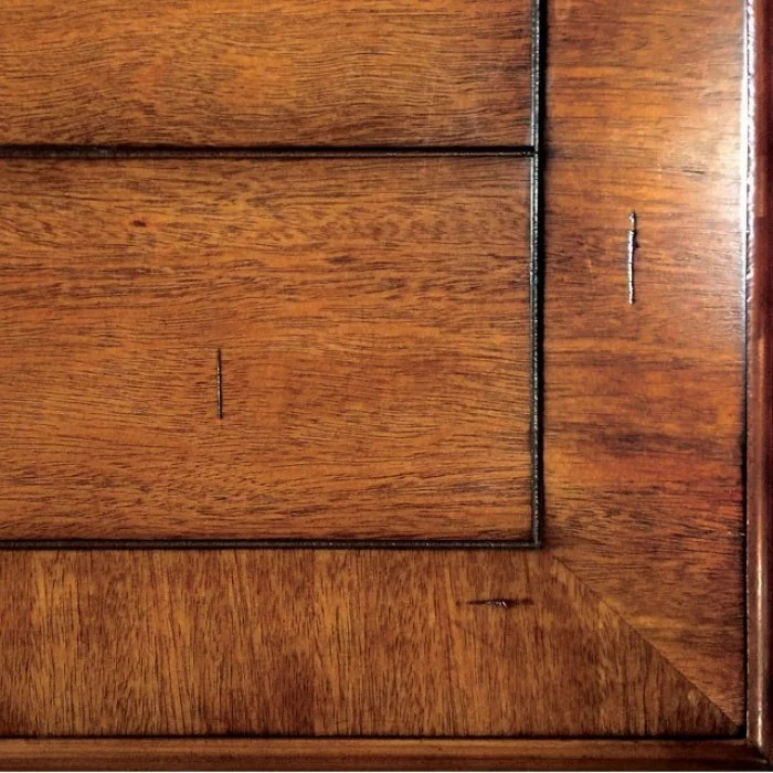 Mayville Dining Collection - Country Inspired - Image 3