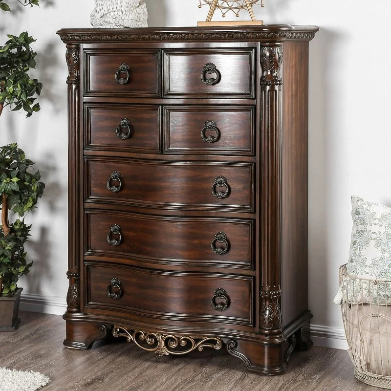 Menodora Chest CM7311C