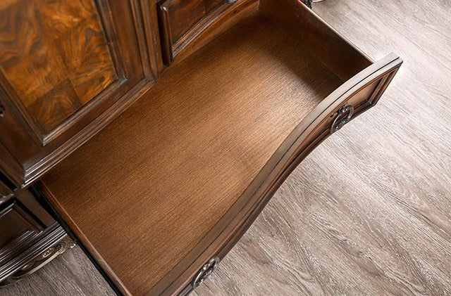 Menodora Dresser CM7311D - Image 3