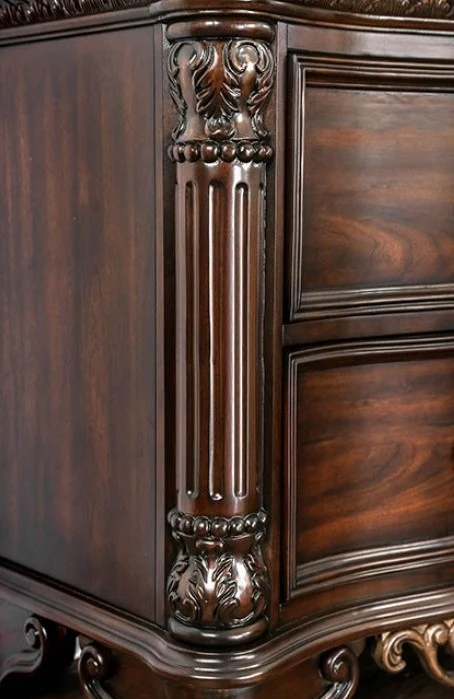 Menodora Nightstand CM7311N - Image 3