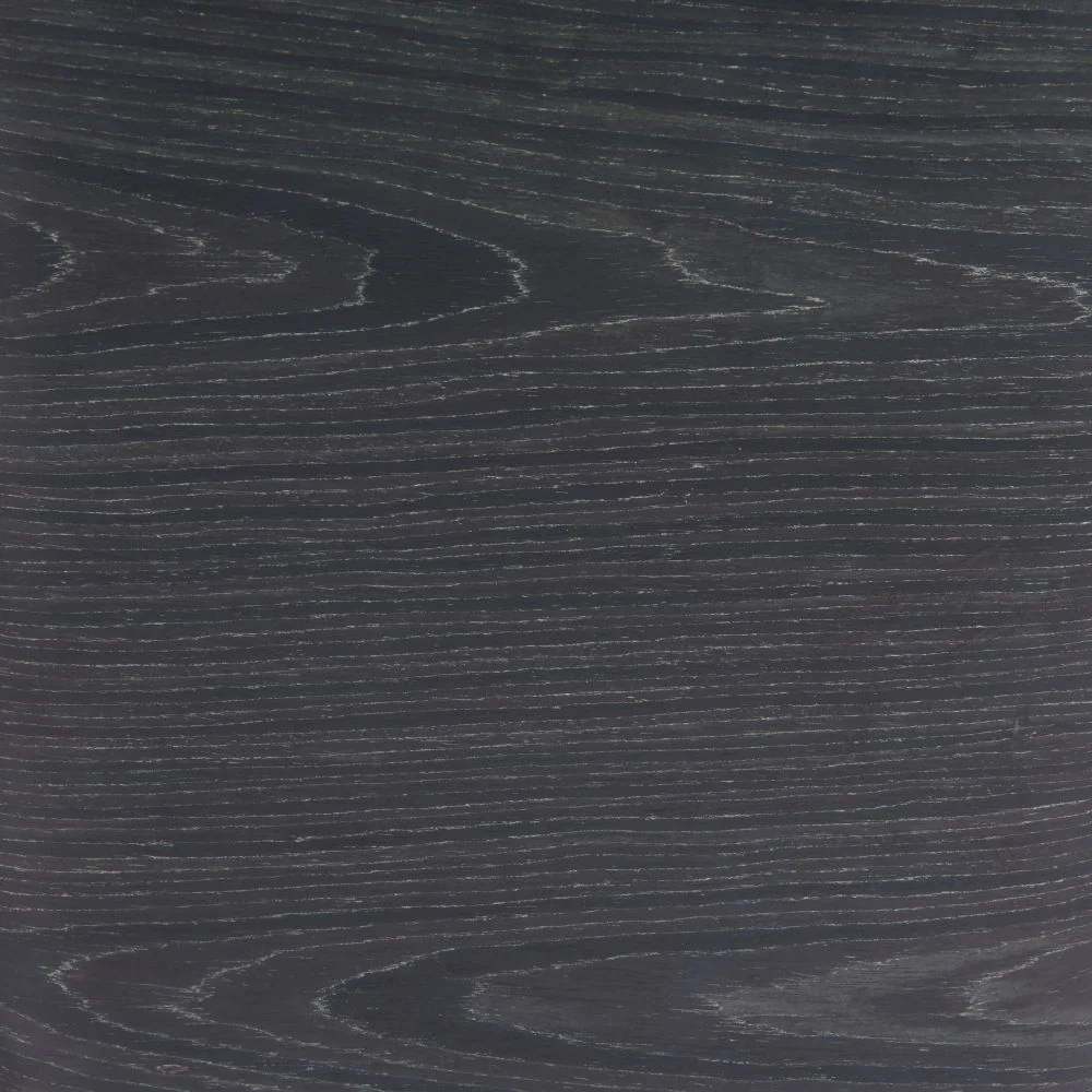 Meyane Gray Barstool 110569 - Image 10