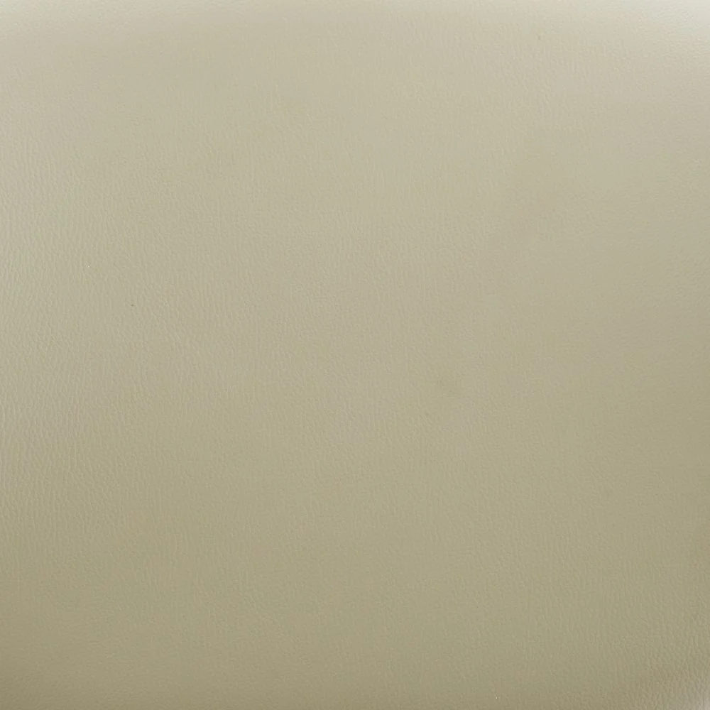 Meyane Gray Barstool 110569 - Image 9