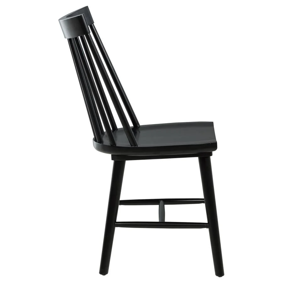 Middleton 7-9 Pc Expandable Dining Collection - Image 10