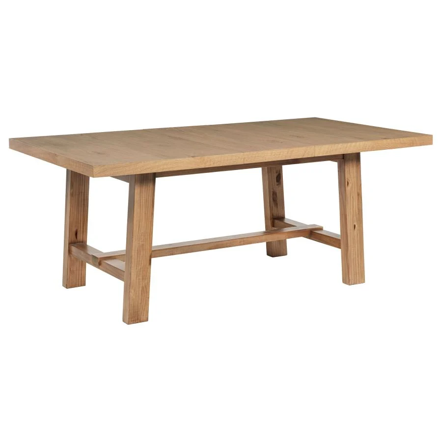Middleton 7-9 Pc Expandable Dining Collection - Image 3