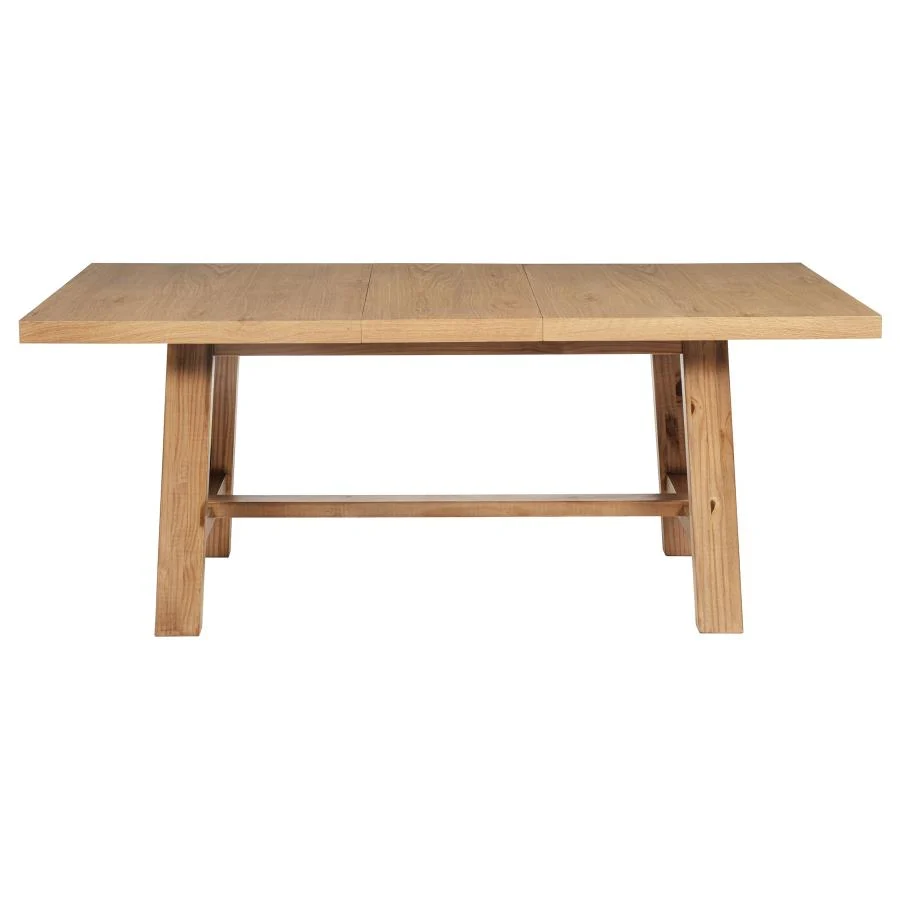 Middleton 7-9 Pc Expandable Dining Collection - Image 4