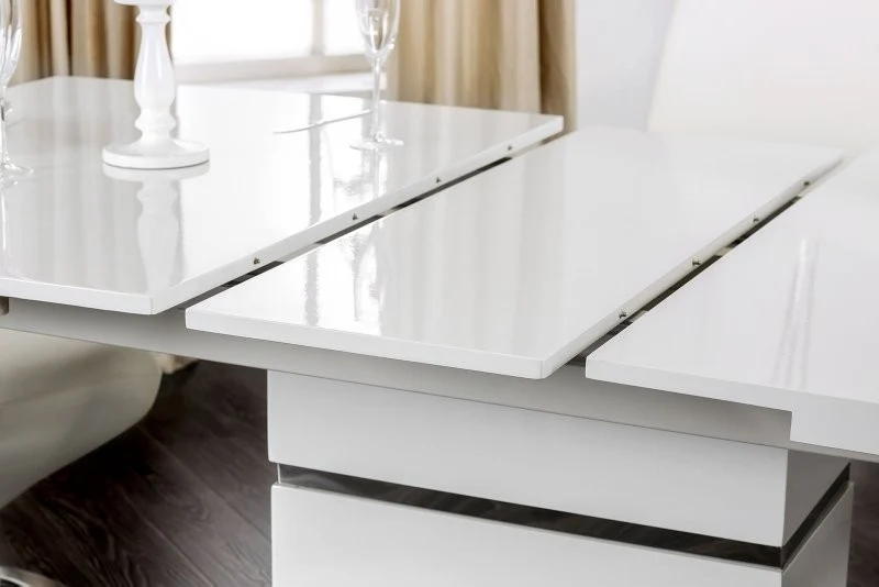 Midvale Dining Collection - Furniture of America - Image 4