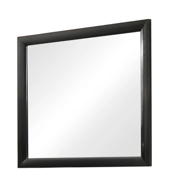 Briana Mirror - 200704
