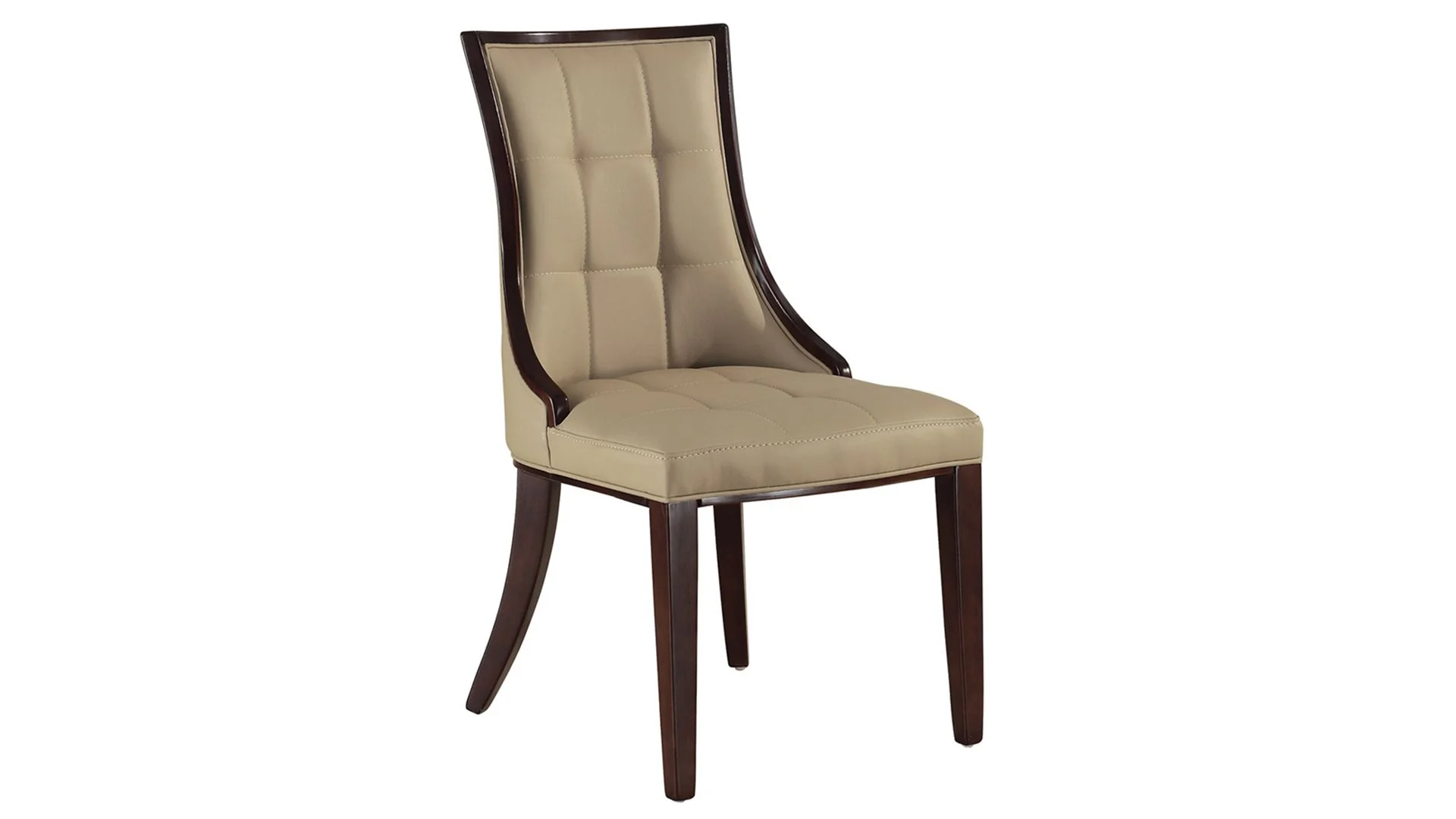 Modern DT-H28 American Eagle 7-9 Pc Dining Set - Image 3