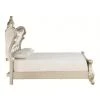 Monique Champagne Finish Bedroom Collection - Image 5