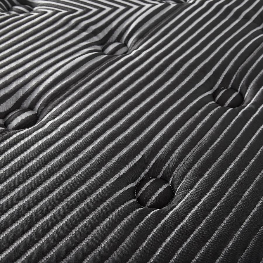 Montlake 15" Full Mattress 350412F - Image 3