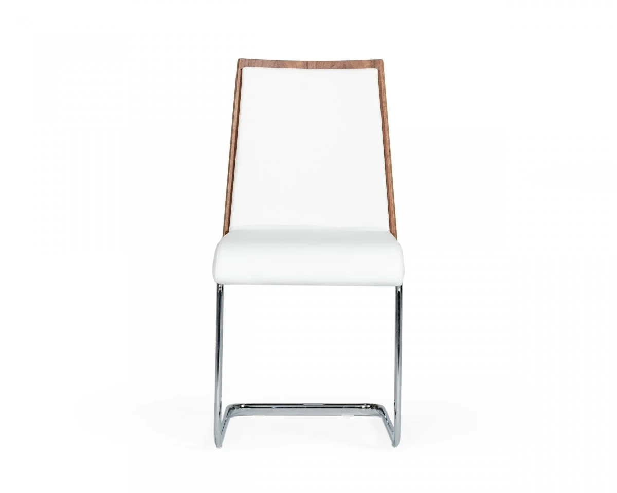 Morgan Side Chairs - set of 2 - Image 2