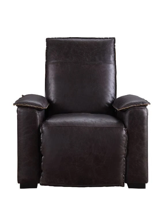 Acme 59943 Misezon Power Motion Recliner - Image 3