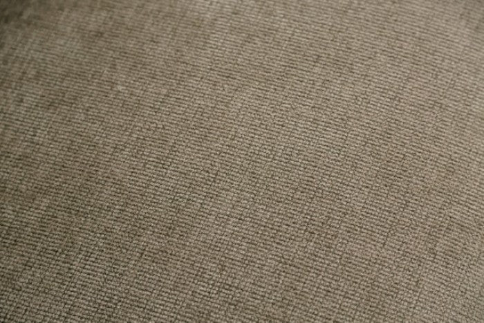 New Meadows Sofa & Loveseat - Ash Green/Ivory - Image 8