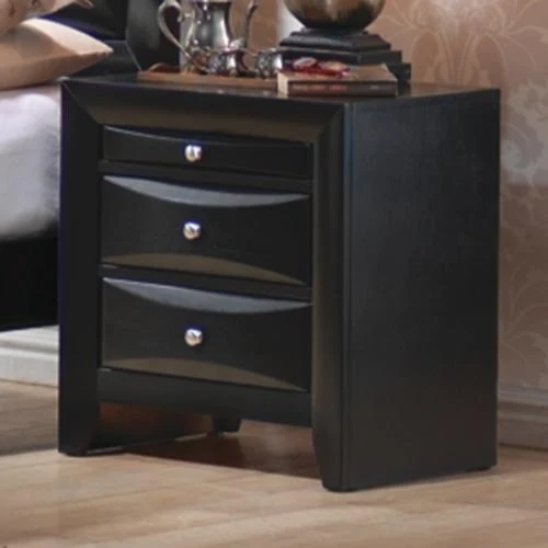 Briana Night Stand 200702