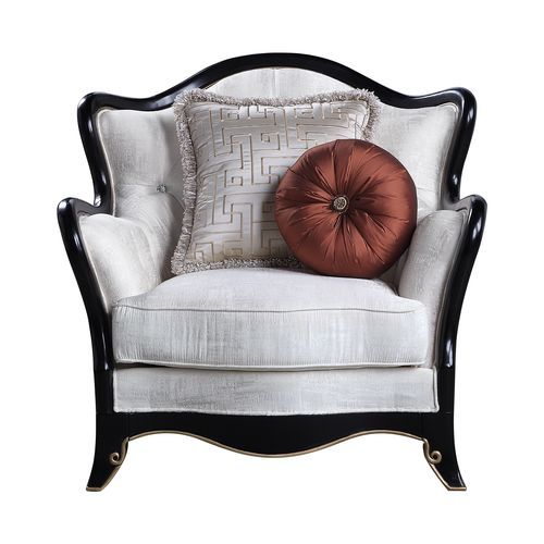 Nurmive Chair LV00253 - Image 2