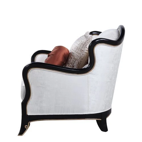 Nurmive Loveseat LV00252 - Image 3