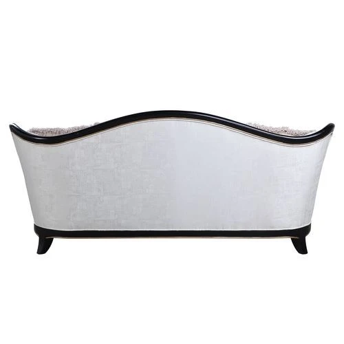 Nurmive Sofa Collection LV00251 - Classic Louis XV Era - Image 5