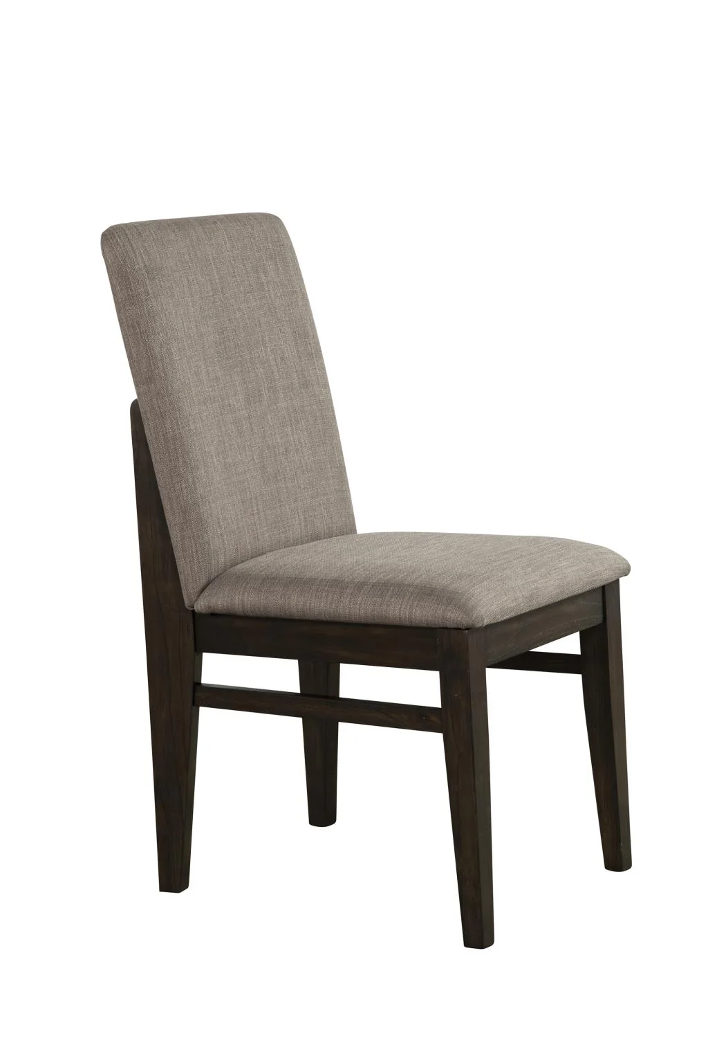 Olejo 7 Pc Dining Set by Alpine Furniture - Image 6