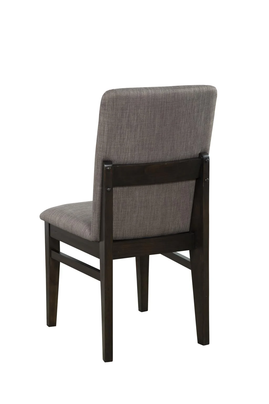 Olejo 7 Pc Dining Set by Alpine Furniture - Image 8