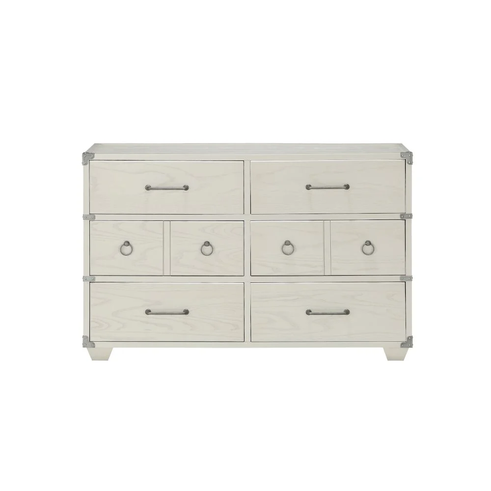 Orchest Dresser 36140