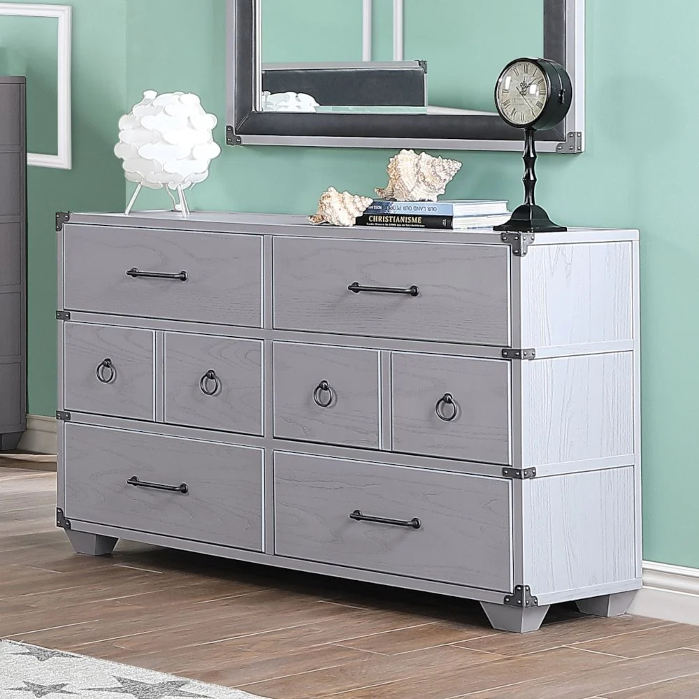 Orchest Dresser 36140 - Image 2