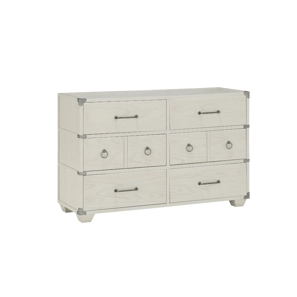 Orchest Dresser 36140 - Image 3
