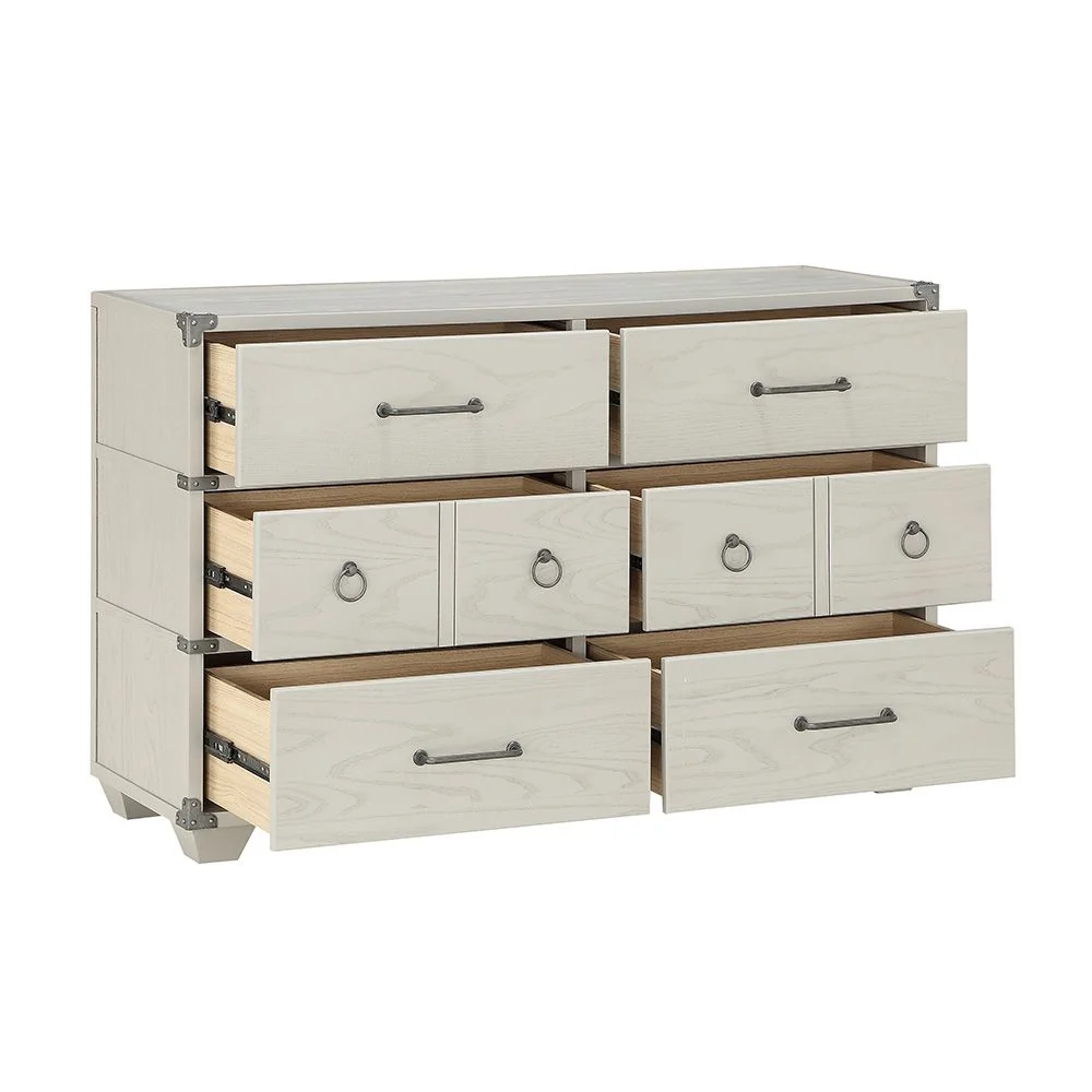 Orchest Dresser 36140 - Image 4