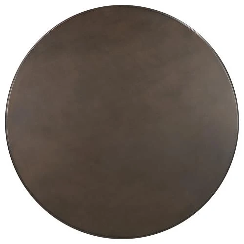 Oswego Dining Collection by Coaster Furniture - Image 3