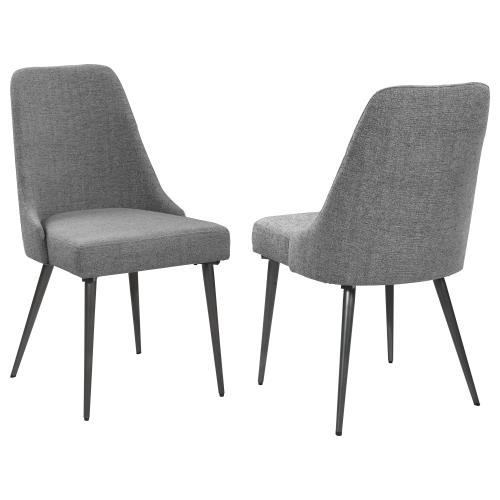 Oswego Dining Collection by Coaster Furniture - Image 4