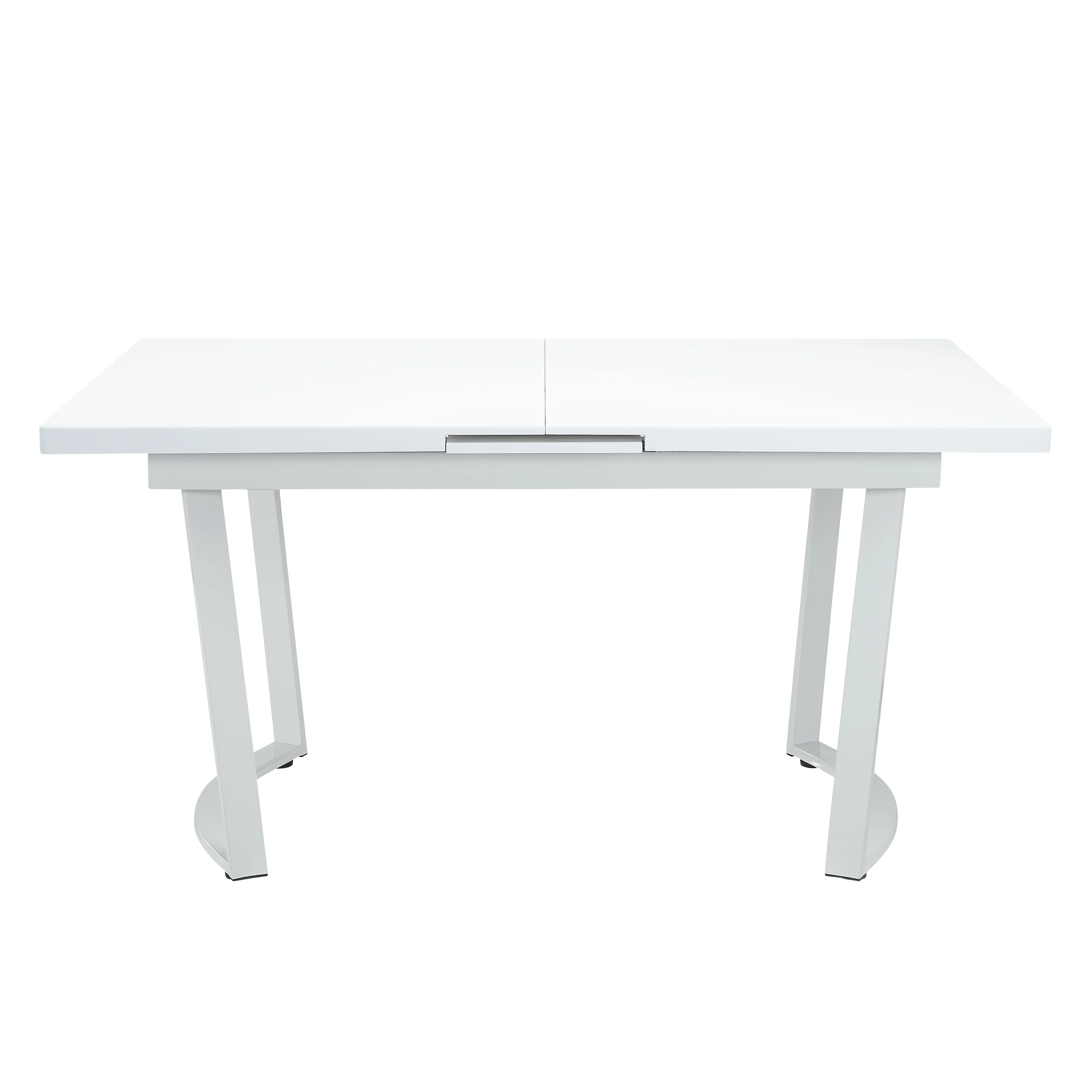 Palton 7 Pc Dining Collection Acme DN00732 - Image 3