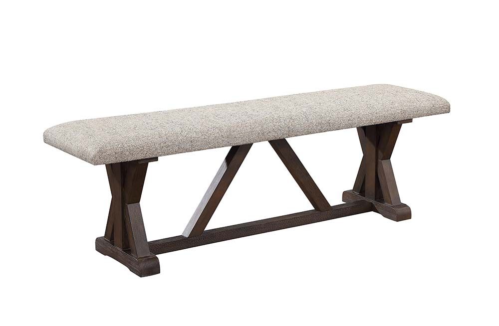 Pascaline DN00702 Dining Collection by Acme - Image 11
