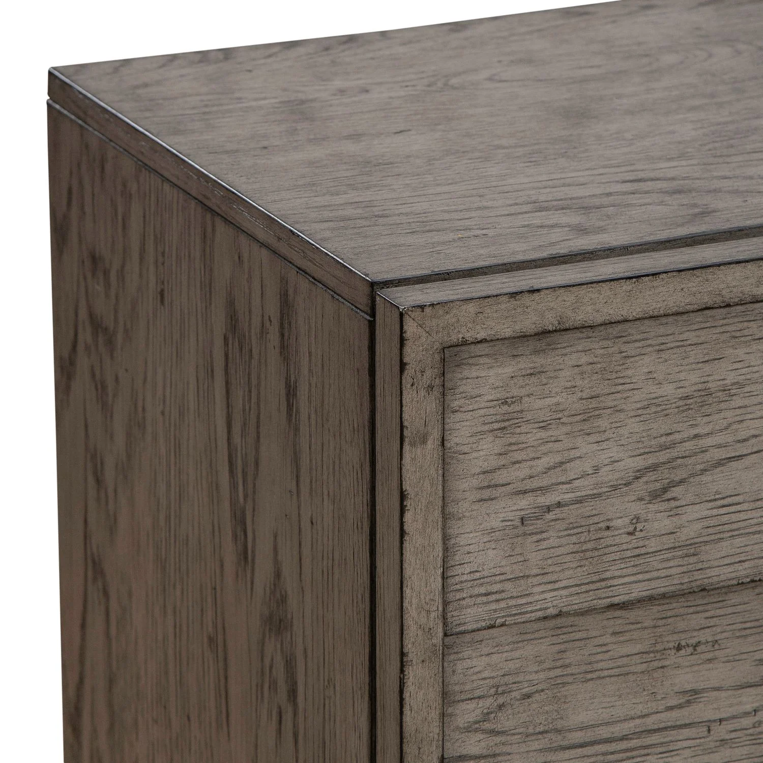 Pelicans Buff 72" Accent TV Console - Image 7