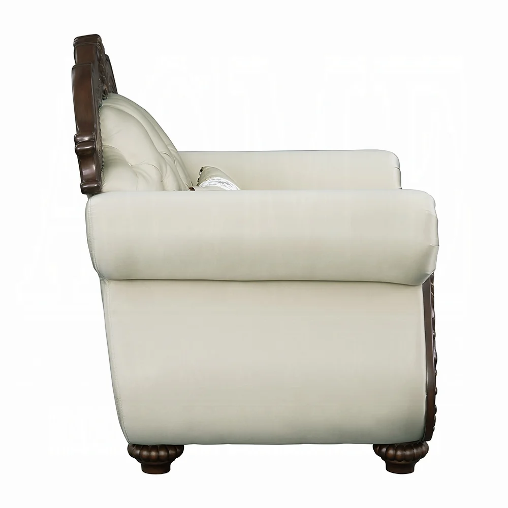 Pierce Accent Chair LV03832 - Image 4