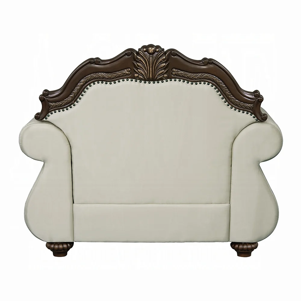 Pierce Accent Chair LV03832 - Image 5