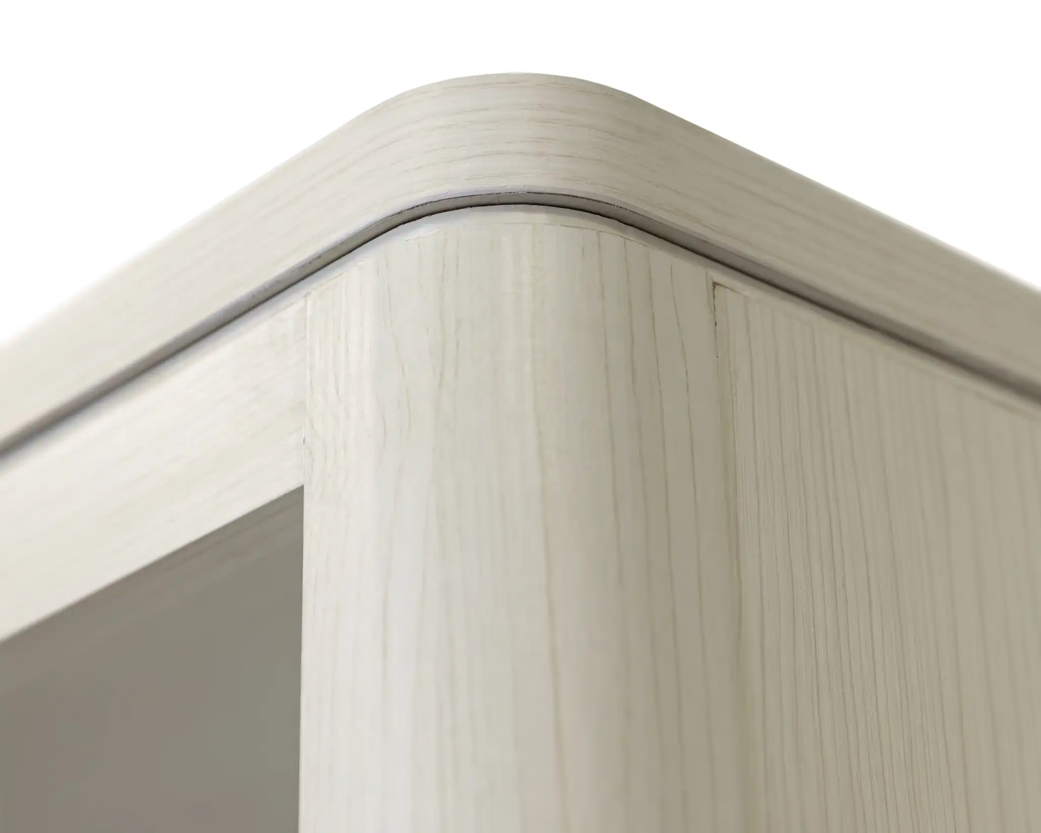 Pomona IMPO3278D Bookcase with Doors - Image 7