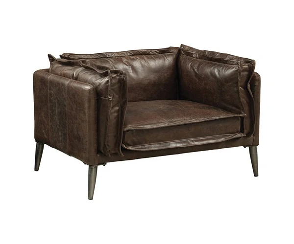 Porchester Chair 52482