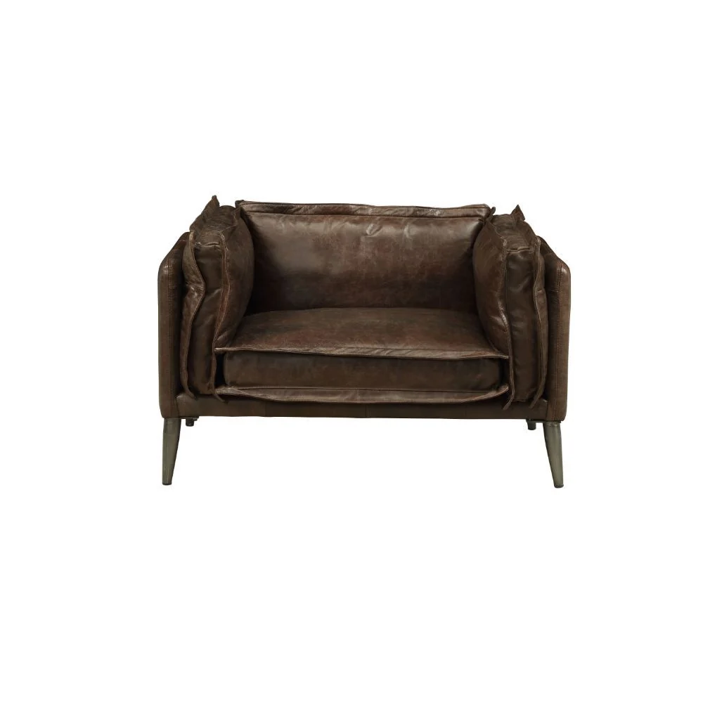 Porchester Chair 52482 - Image 3