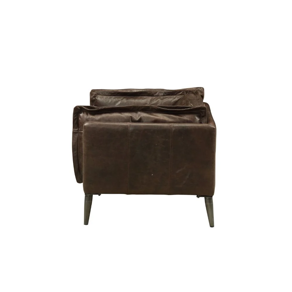 Porchester Chair 52482 - Image 4