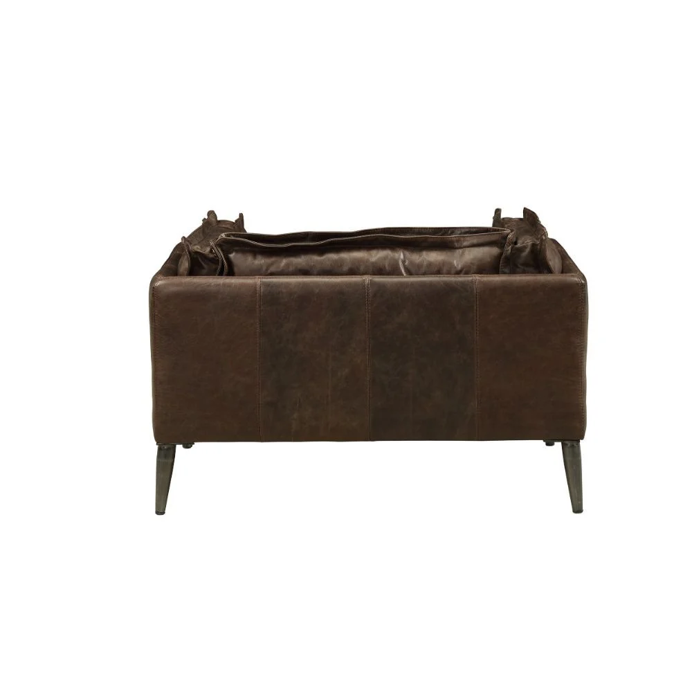 Porchester Chair 52482 - Image 5