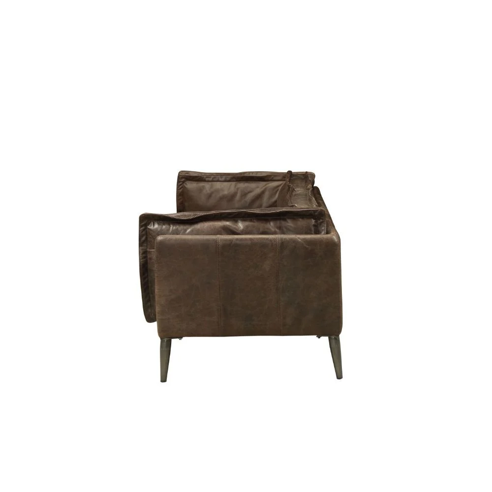 Porchester Loveseat 52481 - Image 2