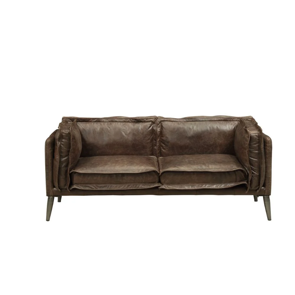 Porchester Loveseat 52481 - Image 4