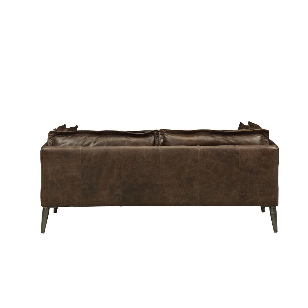 Porchester Loveseat 52481 - Image 5