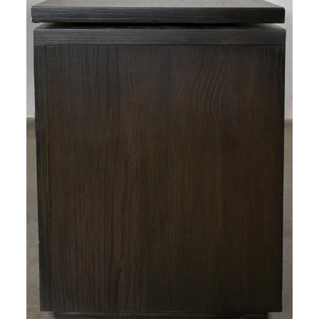 Prelude Swivel Lift Top Desk 23932 - Image 4